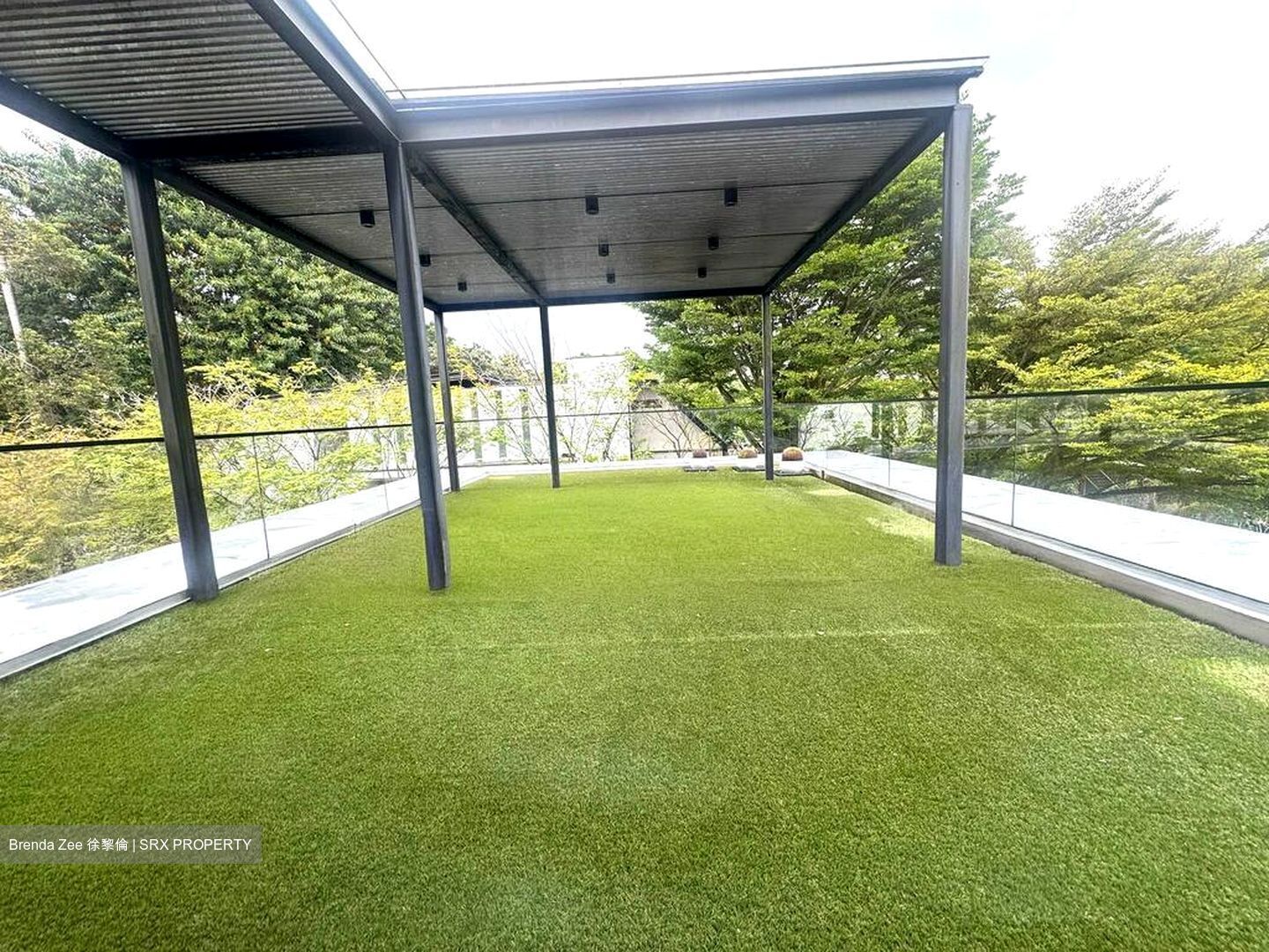 Rebecca Park (D10), Detached #527561501